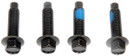 Dorman - HD Solutions Bumper End Cap 242-6106 - view 2