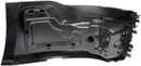 Dorman - HD Solutions Bumper End Cap 242-6112 - view 4