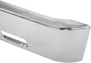Dorman - HD Solutions Bumper 242-6115 - view 4