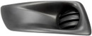 Dorman - HD Solutions Fog Light Bezel 242-6117 - view 4