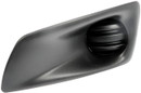 Dorman - HD Solutions Fog Light Bezel 242-6118