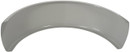 Dorman - HD Solutions Fender 242-6122 - view 3