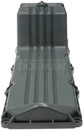 Dorman - HD Solutions Engine Oil Pan 264-5002 - view 2
