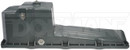Dorman - HD Solutions Engine Oil Pan 264-5002 - view 4
