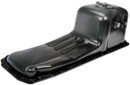 Dorman - HD Solutions Engine Oil Pan 264-5054