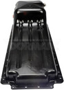 Dorman - HD Solutions Engine Oil Pan 264-5056 - view 2