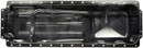 Dorman - HD Solutions Engine Oil Pan 264-5056 - view 3