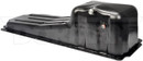 Dorman - HD Solutions Engine Oil Pan 264-5056 - view 4
