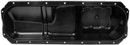 Dorman - HD Solutions Engine Oil Pan 264-5104 - view 3