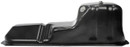 Dorman - HD Solutions Engine Oil Pan 264-5104 - view 4