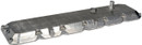 Dorman - HD Solutions Engine Valve Cover 264-5119