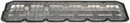 Dorman - HD Solutions Engine Valve Cover 264-5119 - view 3