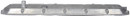 Dorman - HD Solutions Engine Valve Cover 264-5119 - view 4