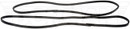 Dorman - HD Solutions Engine Valve Cover Gasket 264-5120 - view 3