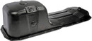 Dorman - HD Solutions Engine Oil Pan 264-6005