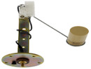 Dorman - HD Solutions Fuel Tank Sending Unit 285-5105