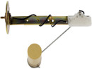 Dorman - HD Solutions Fuel Tank Sending Unit 285-5105 - view 2