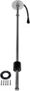 Dorman - HD Solutions Fuel Tank Sending Unit 285-5206