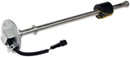 Dorman - HD Solutions Fuel Tank Sending Unit 285-5217