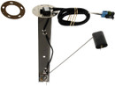 Dorman - HD Solutions Fuel Tank Sending Unit 285-5402