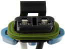 Dorman - HD Solutions Fuel Tank Sending Unit 285-5402 - view 2