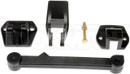 Dorman - HD Solutions Hood Latch Assembly 315-5101CD - view 4