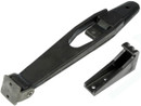 Dorman - HD Solutions Hood Latch Assembly 315-5201CD