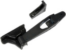 Dorman - HD Solutions Hood Latch Assembly 315-5203CD