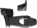 Dorman - HD Solutions Hood Latch Assembly 315-5203CD - view 2