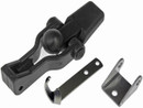 Dorman - HD Solutions Hood Latch Assembly 315-5402