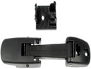 Dorman - HD Solutions Hood Latch Assembly 315-5502CD - view 2