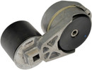 Dorman - HD Solutions Accessory Drive Belt Tensioner Assembly 419-3830