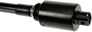 Dorman - HD Solutions Steering Shaft 425-5603 - view 2