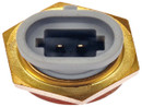 Dorman - HD Solutions Engine Coolant Temperature Sensor 505-5101 - view 3