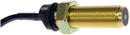 Dorman - HD Solutions Vehicle Speed Sensor 505-5105 - view 3