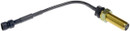 Dorman - HD Solutions Vehicle Speed Sensor 505-5105CD