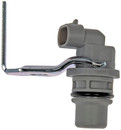Dorman - HD Solutions Engine Camshaft Position Sensor 505-5110CD - view 5