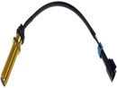 Dorman - HD Solutions Tachometer Sensor 505-5504