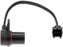 Dorman - HD Solutions Vehicle Speed Sensor 505-5512 - view 2