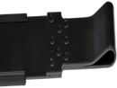 Dorman - HD Solutions Fuel Tank Strap 578-5102 - view 2