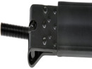 Dorman - HD Solutions Fuel Tank Strap 578-5102 - view 3