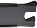 Dorman - HD Solutions Fuel Tank Strap 578-5201 - view 3