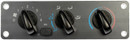 Dorman - HD Solutions HVAC Control Module 599-008 - view 4