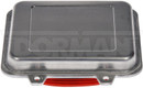Dorman - HD Solutions High Intensity Discharge (HID) Lighting Ballast 601-6001 - view 2