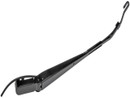 Dorman - HD Solutions Windshield Wiper Arm 602-5403