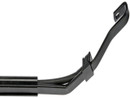 Dorman - HD Solutions Windshield Wiper Arm 602-5403 - view 2