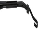 Dorman - HD Solutions Windshield Wiper Arm 602-5404 - view 2