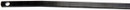 Dorman - HD Solutions 602-5408 - view 4