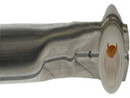 Dorman - HD Solutions Windshield Wiper Linkage 602-5601 - view 2