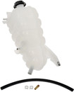 Dorman - HD Solutions Engine Coolant Reservoir 603-5105